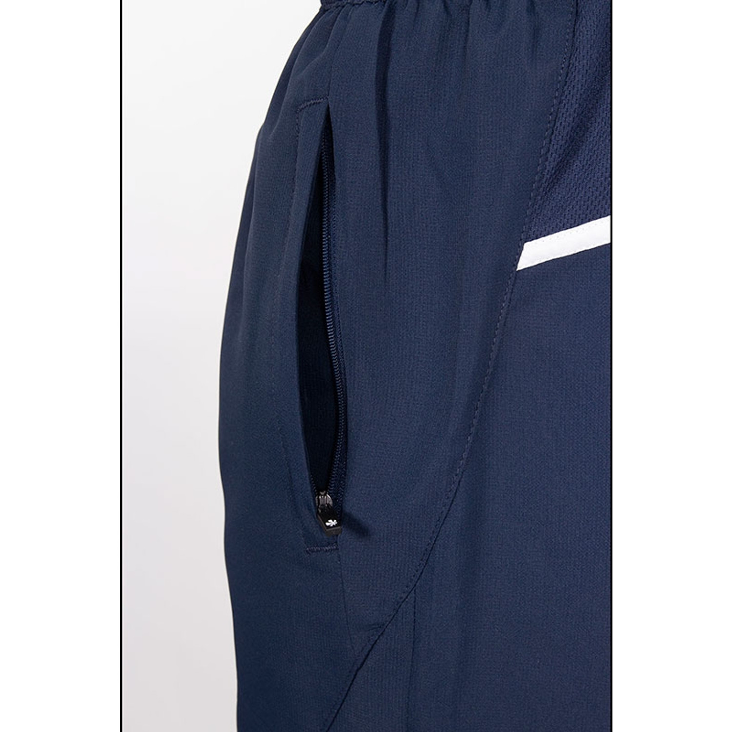 Reece Woven Trainingspak Junior