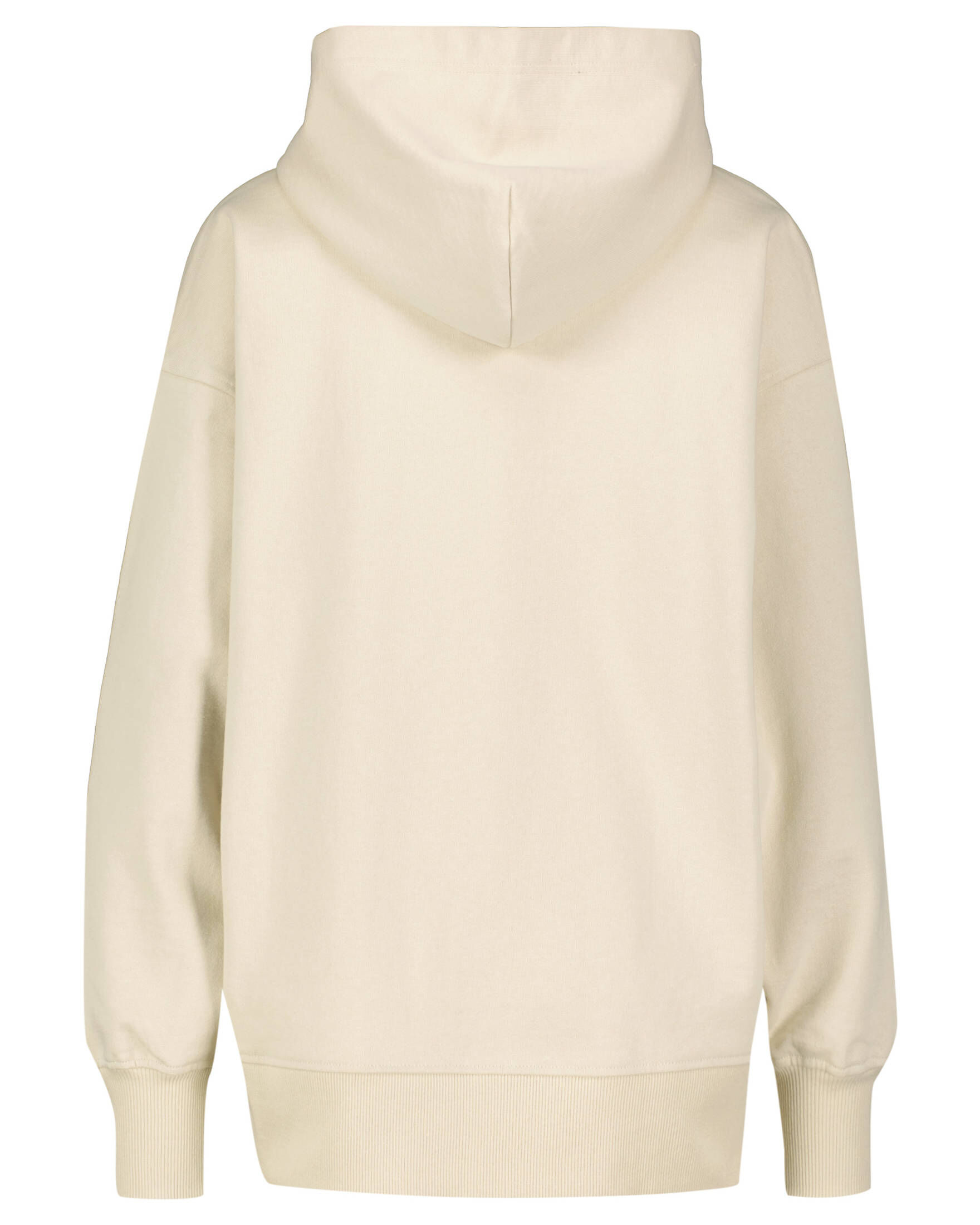 CALVIN KLEIN JEANS| Damen Sweatjacke