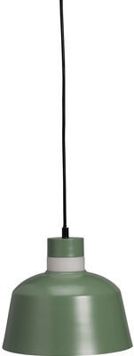 POPP Mio Taklampe, Grønn