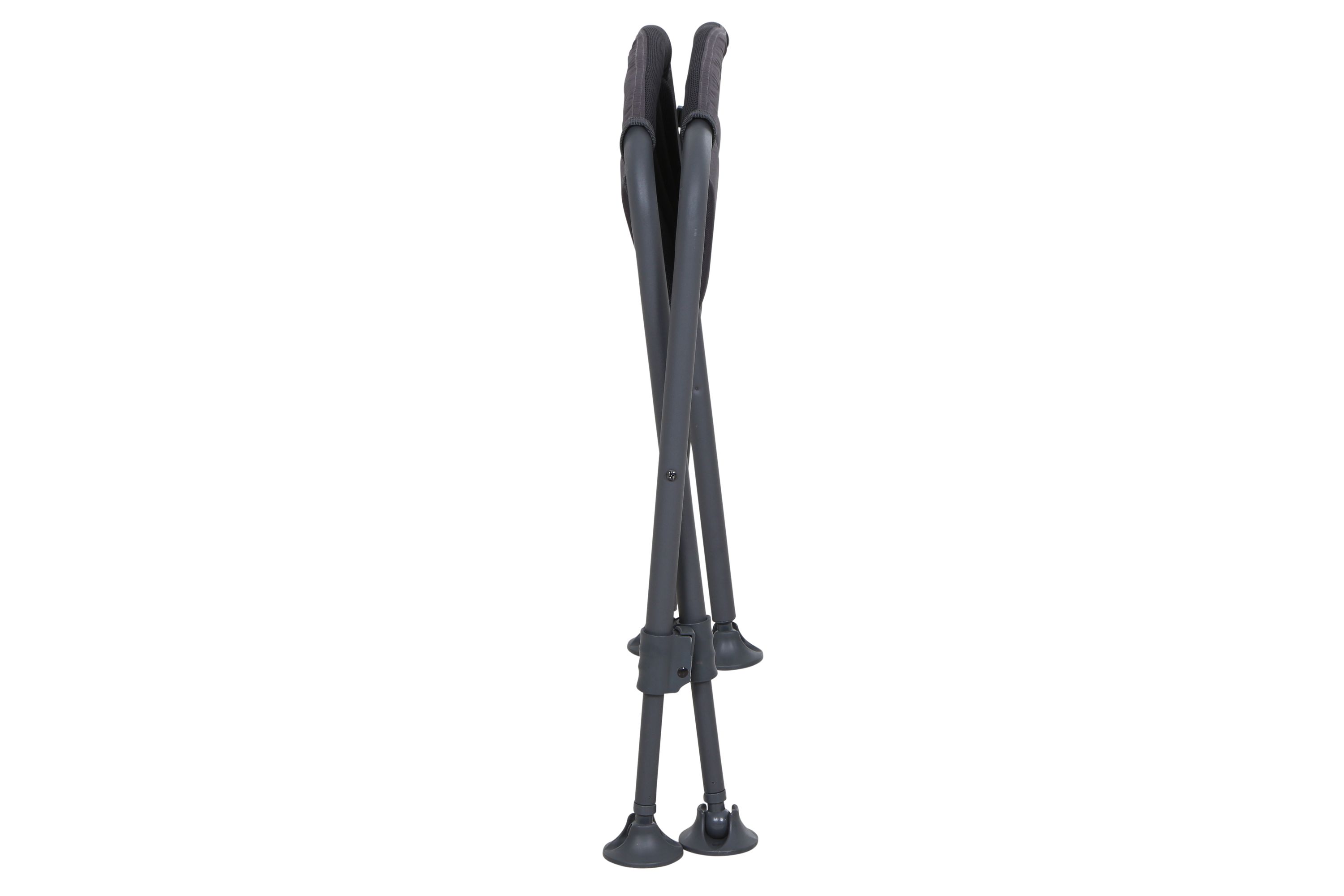 Campinghocker SIENA GARDEN PREMIUM