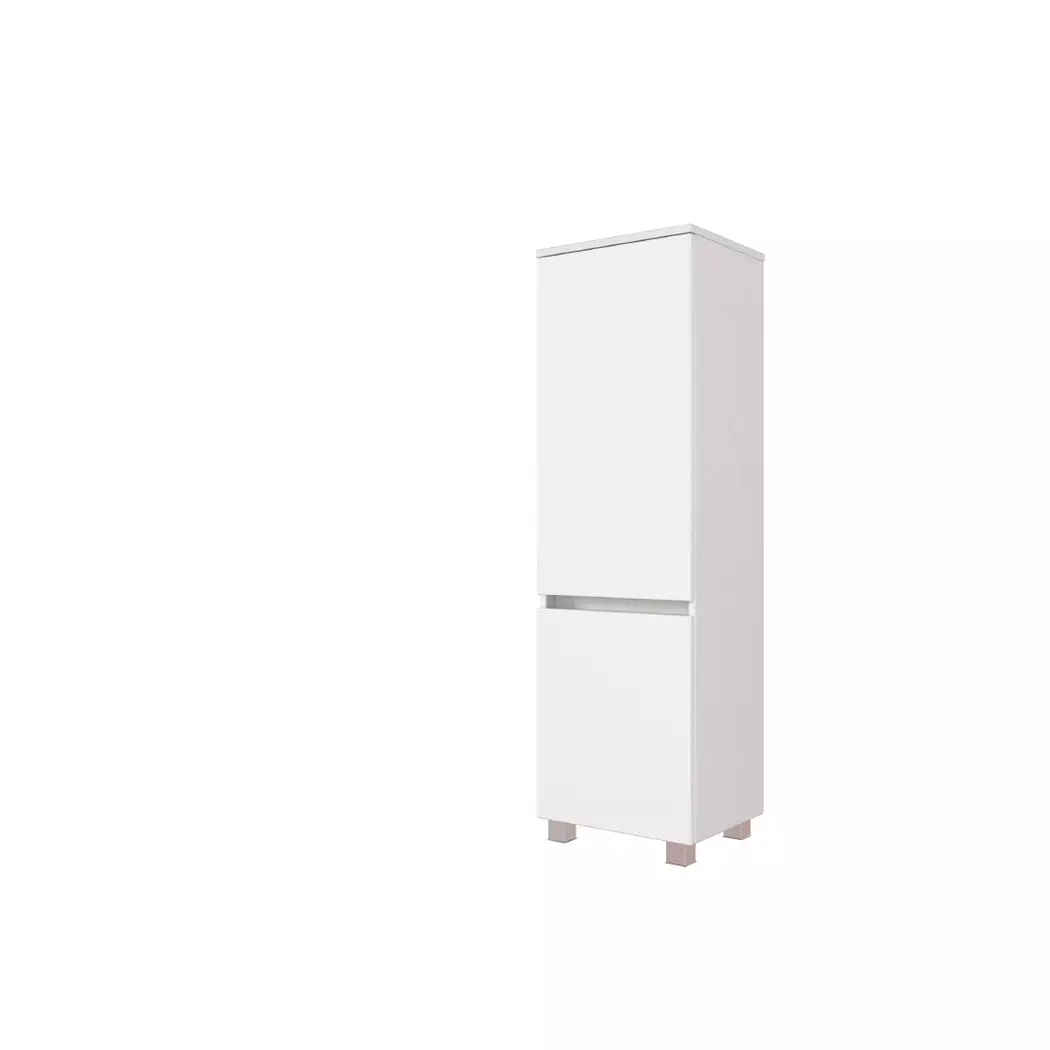 Midischrank Baabe
