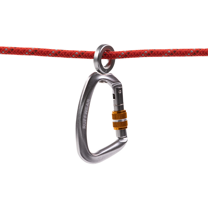 Ruffwear Knot-a-Hitch Leine