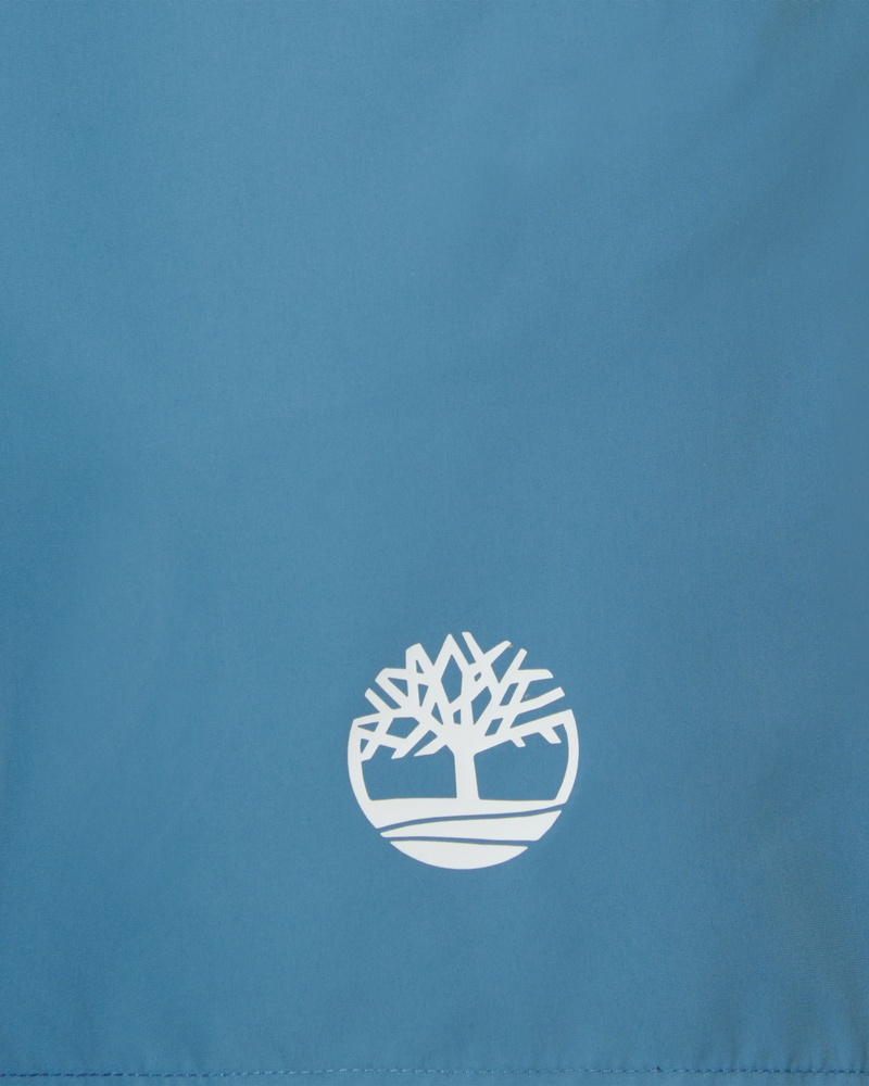 Timberland Surapee Lake Broek  - blauw