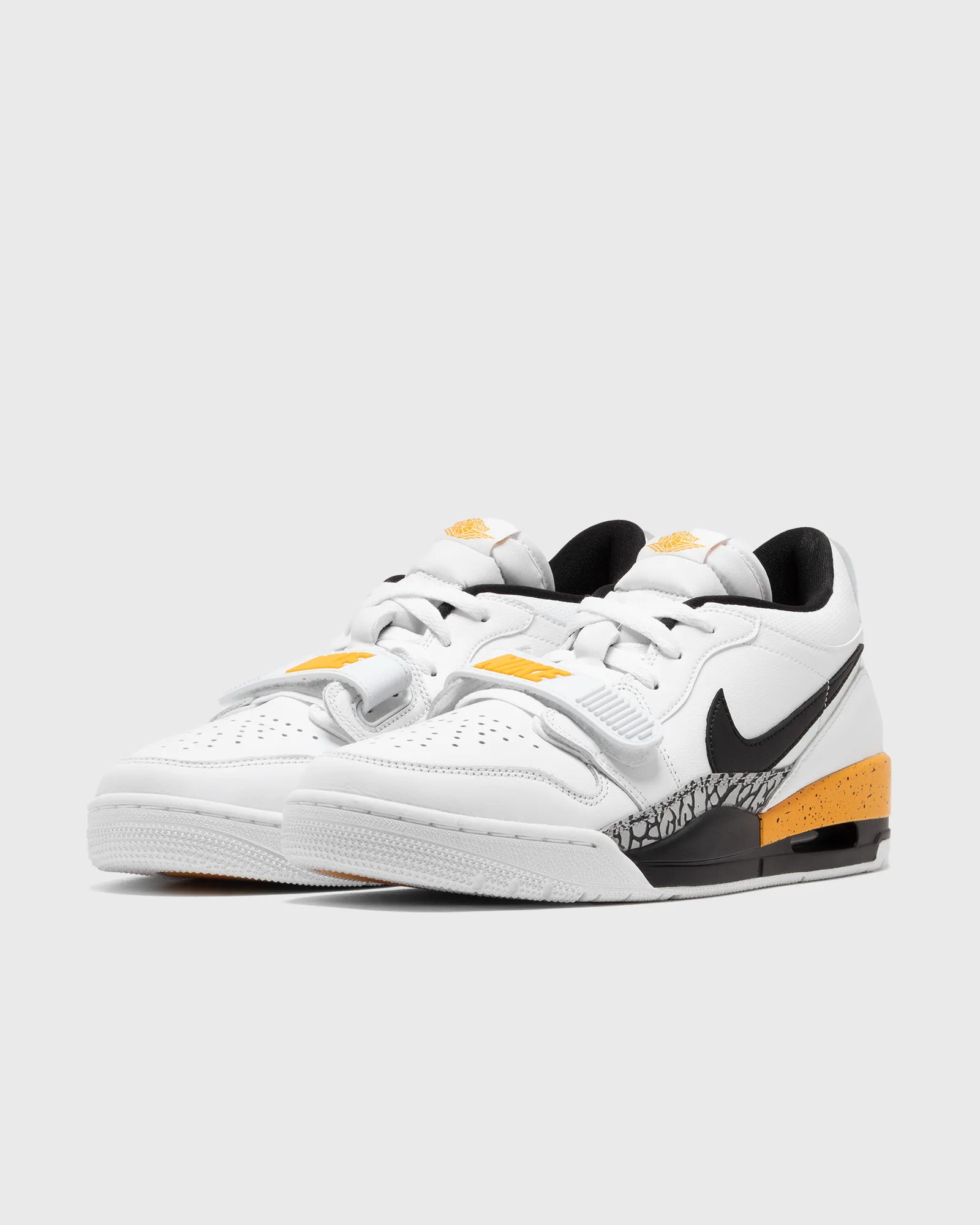 Jordan Air Jordan Legacy 312 Low