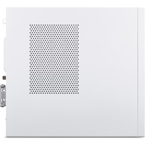 Acer Aspire Stationær computer Intel Core i5-13420H - DT.BQ8EQ.00A - XC101