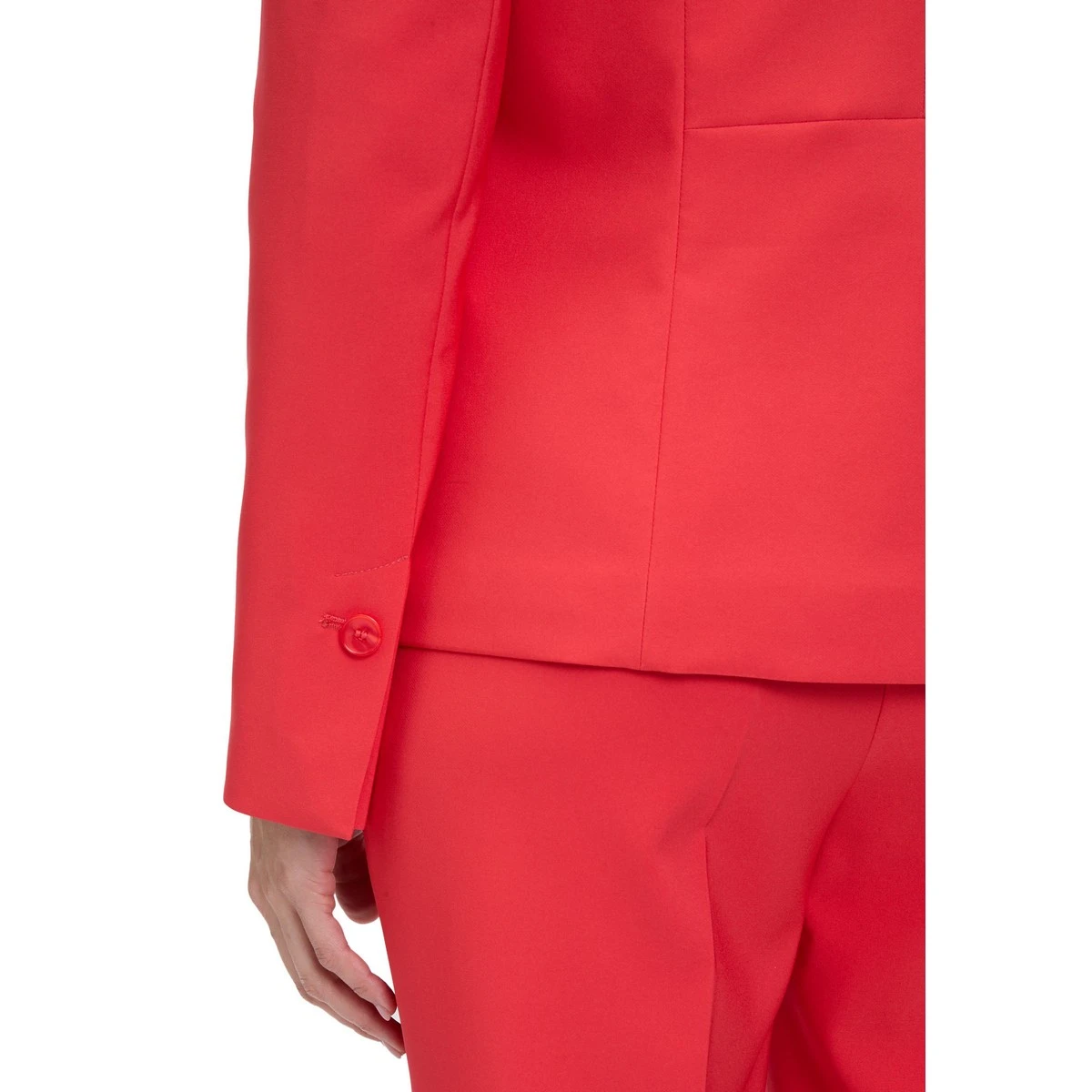 Dames Pantalon 60031080