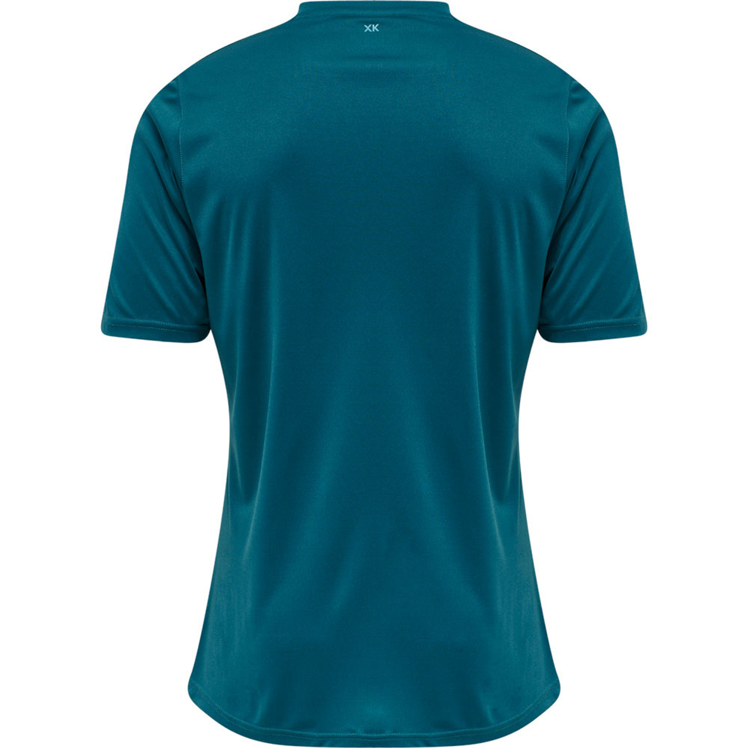 Hummel Core XK Poly Shirt Men