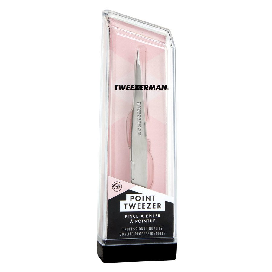 Tweezerman Point Tweezer