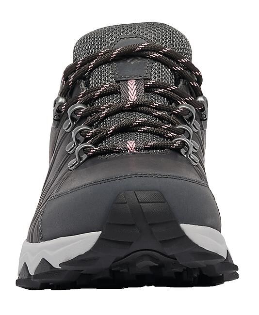 COLUMBIA - CHAUSSURES DE RANDONNEE PEAKFREAK II OUTDRY LTH W