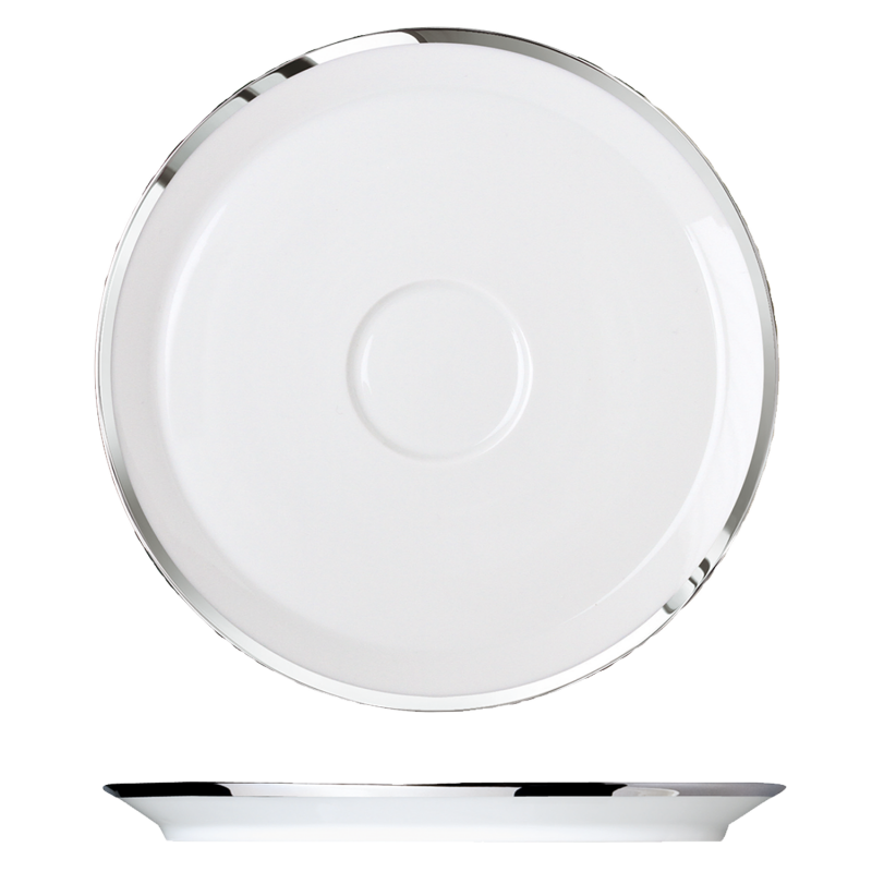 MY CHINA! · TREASURE PLATINUM