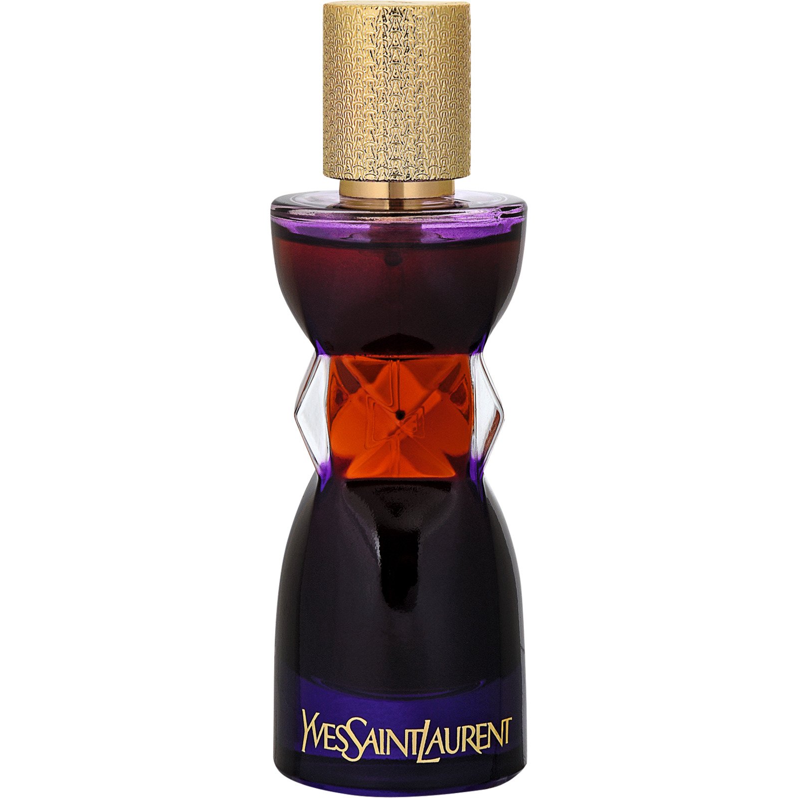 Yves Saint Laurent Manifesto L’Élixir Eau de Parfum 30 ml