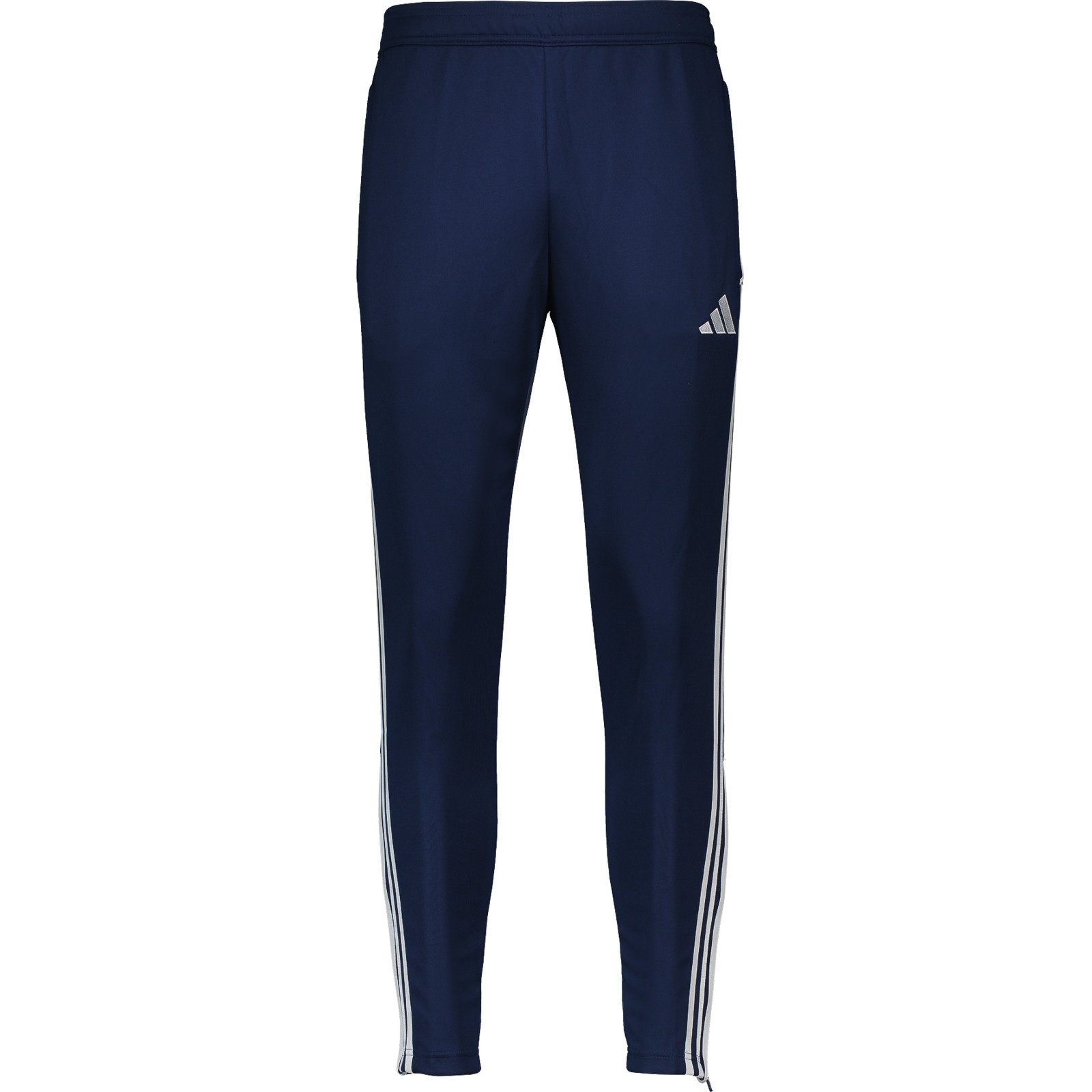 Adidas Herren-Sweathose Tiro 23 L
