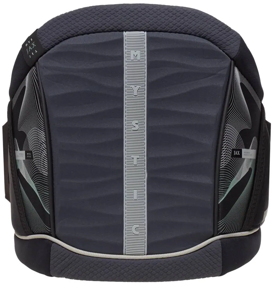 Mystic Jax Waist Harness Women Kite Trapez | SkatePro