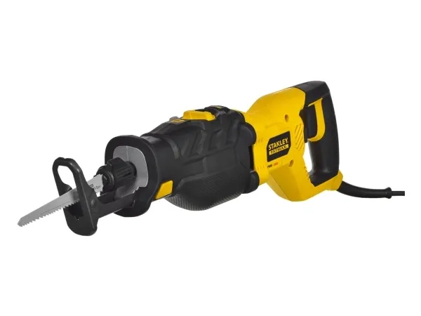 Stanley Reciprocating Saw 1050W FME365K
