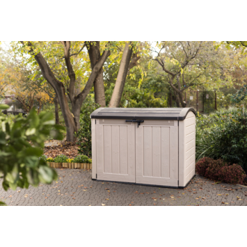 Keter kussenbox Store It Out Ultra