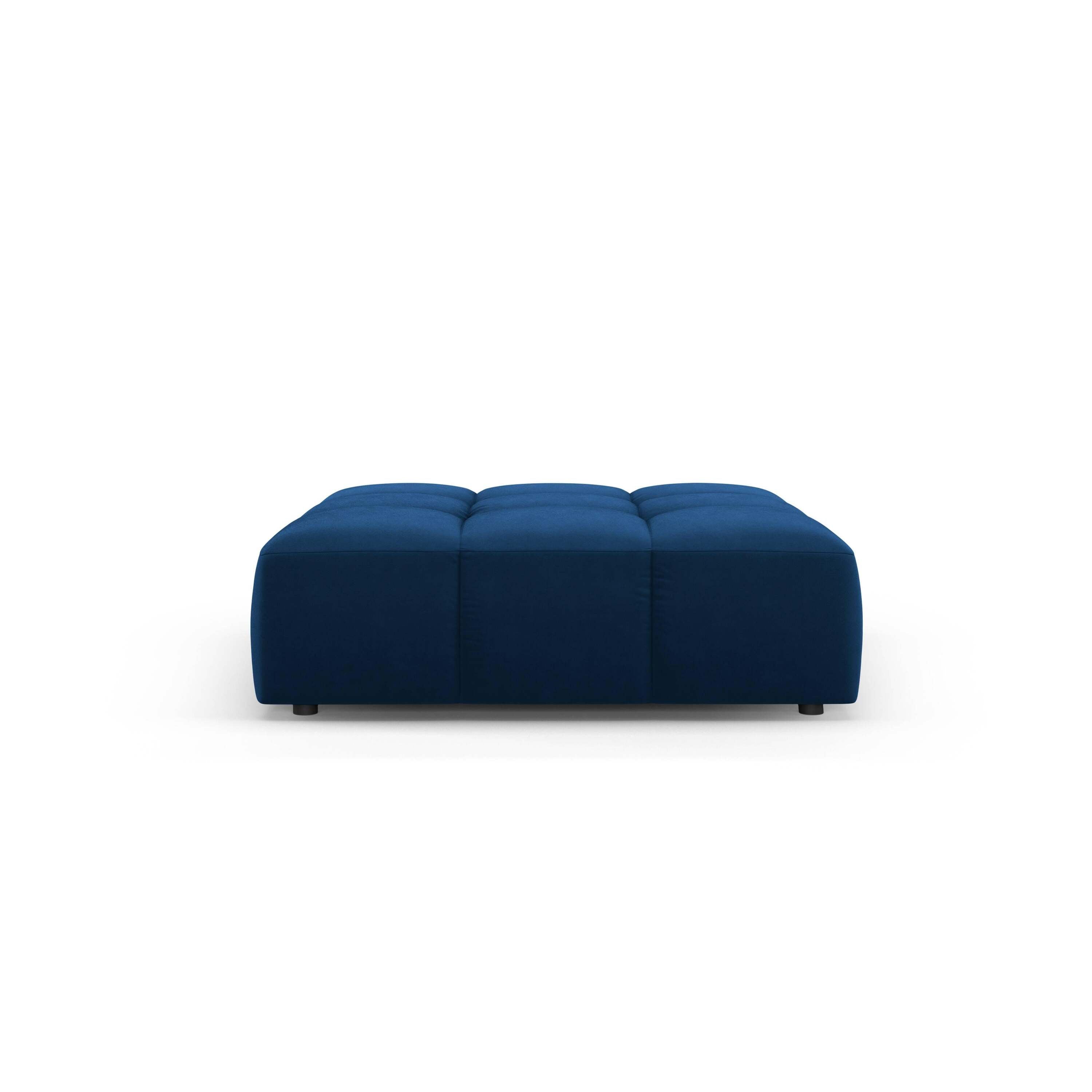 Milo Casa Hocker Francesca velvet