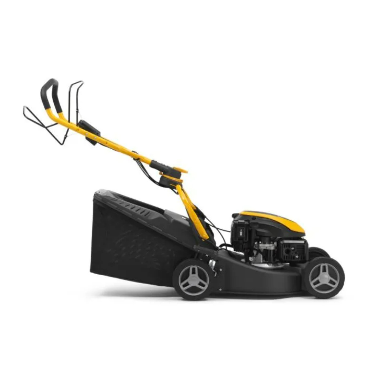 Stiga Combi 548 S Grasmaaier - 2200W