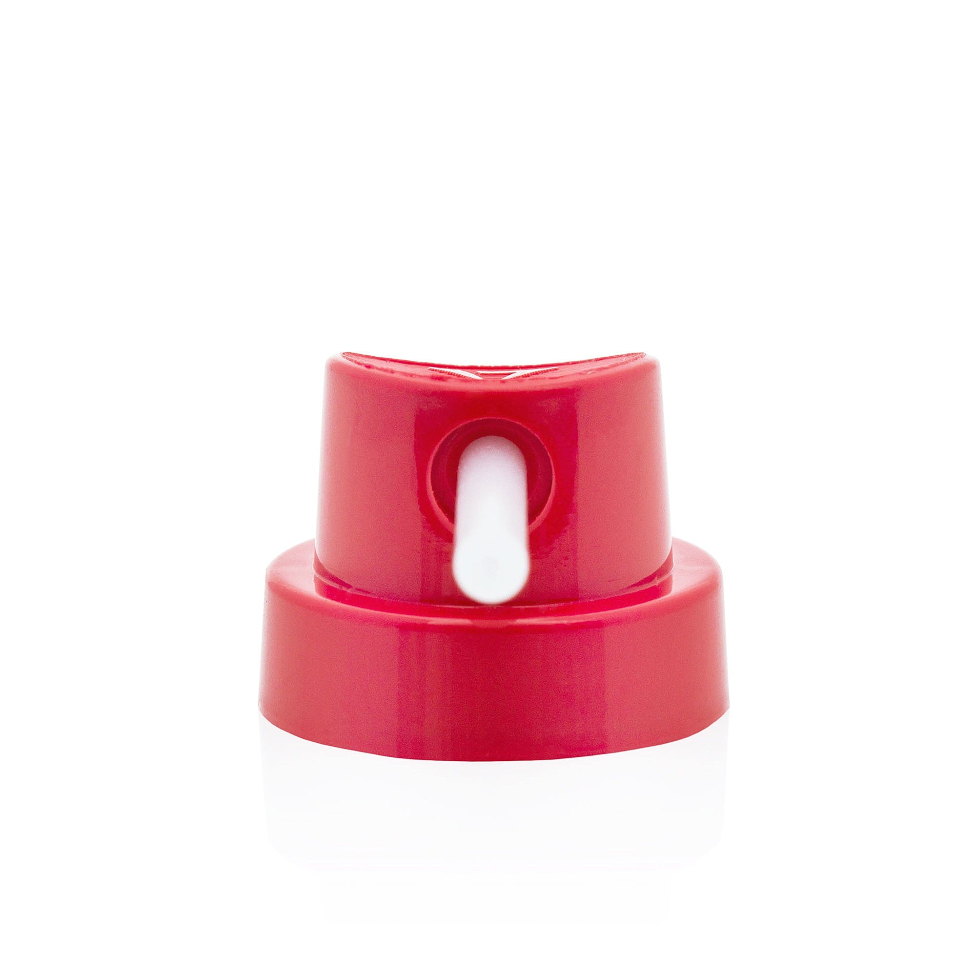 Non-branded<br>4 Stk. Needle Medium Cap