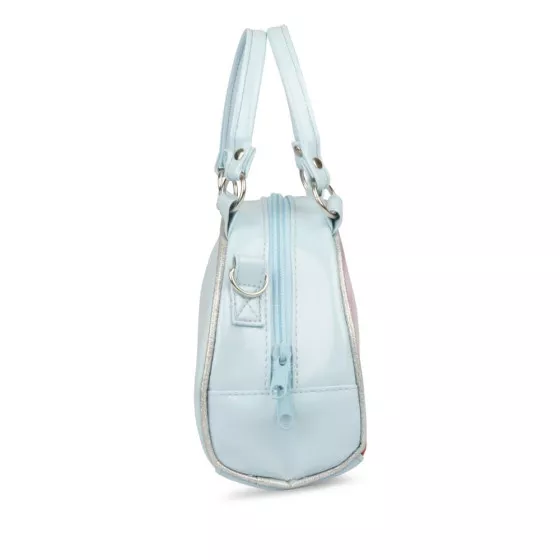 Sac à main ROSE FROZEN