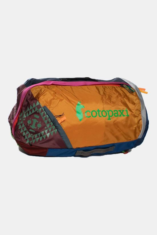 COTOPAXI COTOPAXI Uyuni 46L Duffel