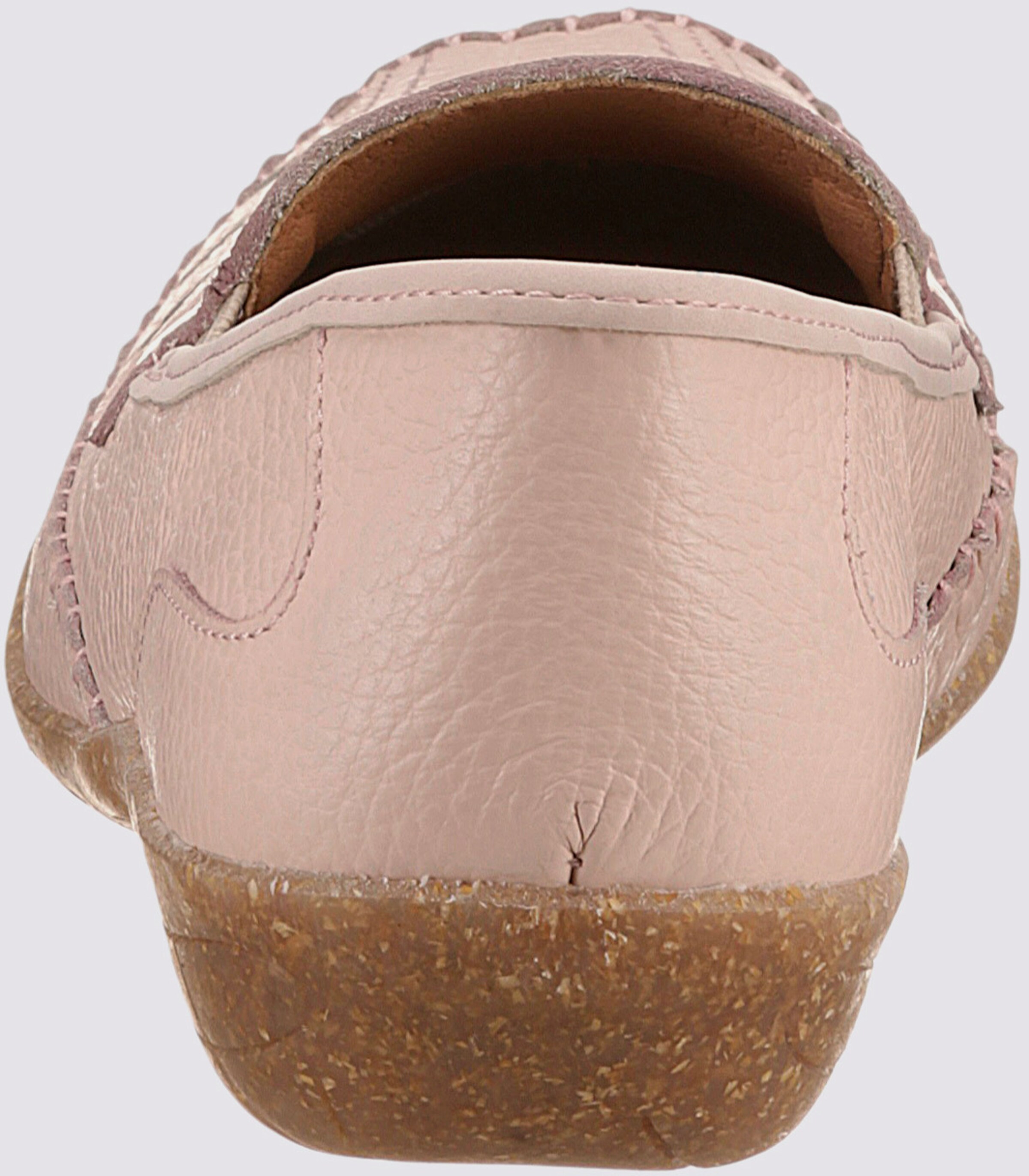 Slipper