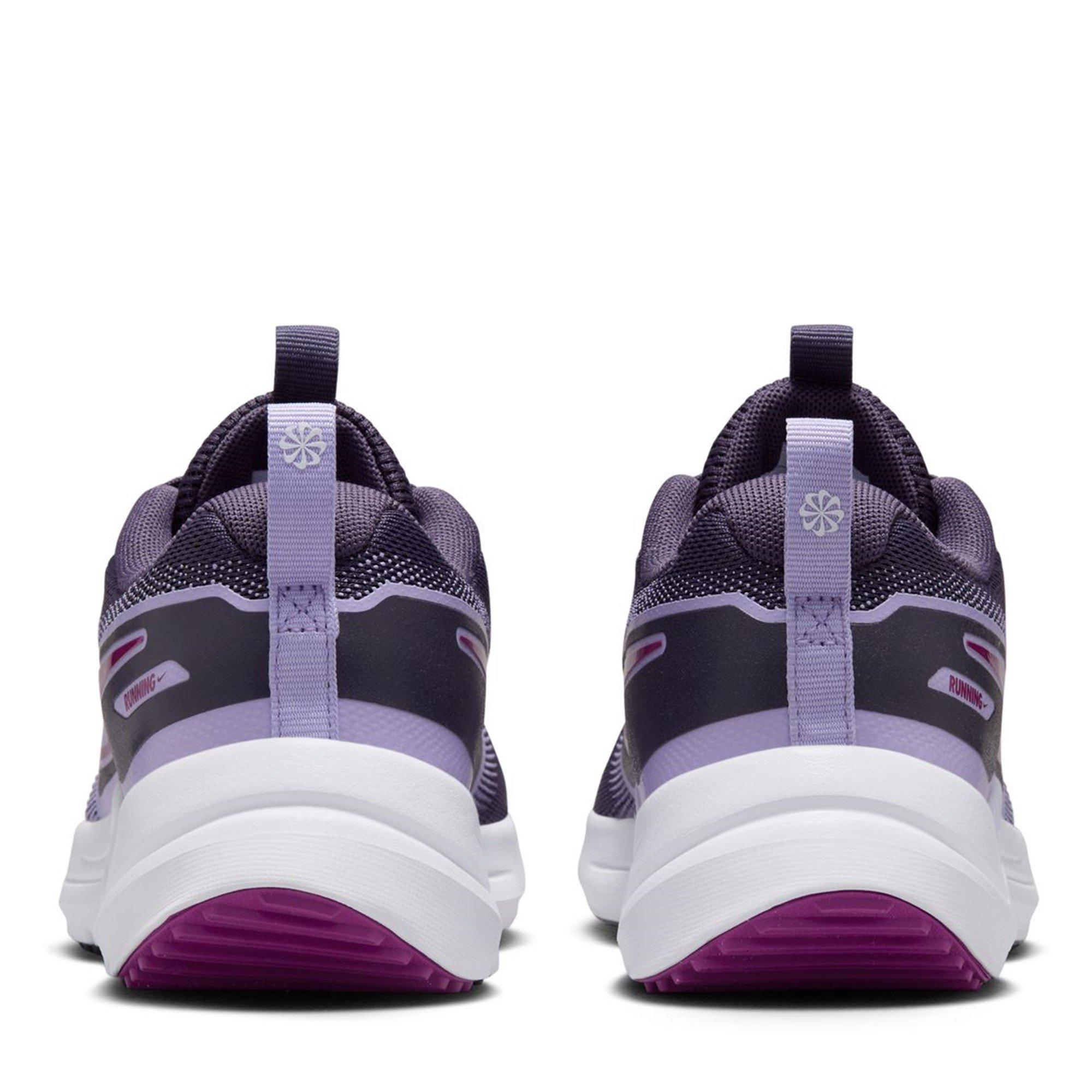 Nike Cosmic Running Shoes Juniors