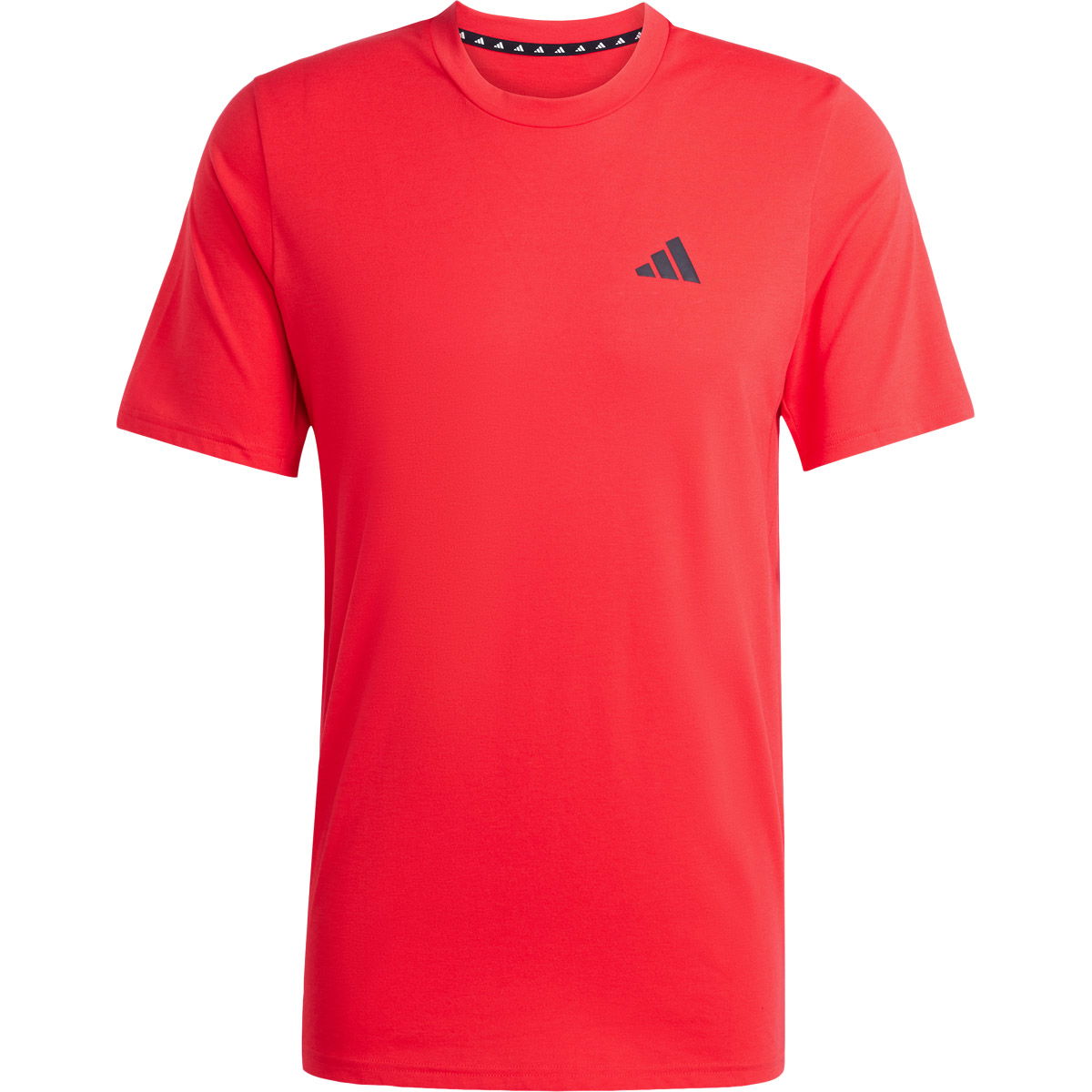 adidas Train Essentials Feelready Trænings T-shirt Herre