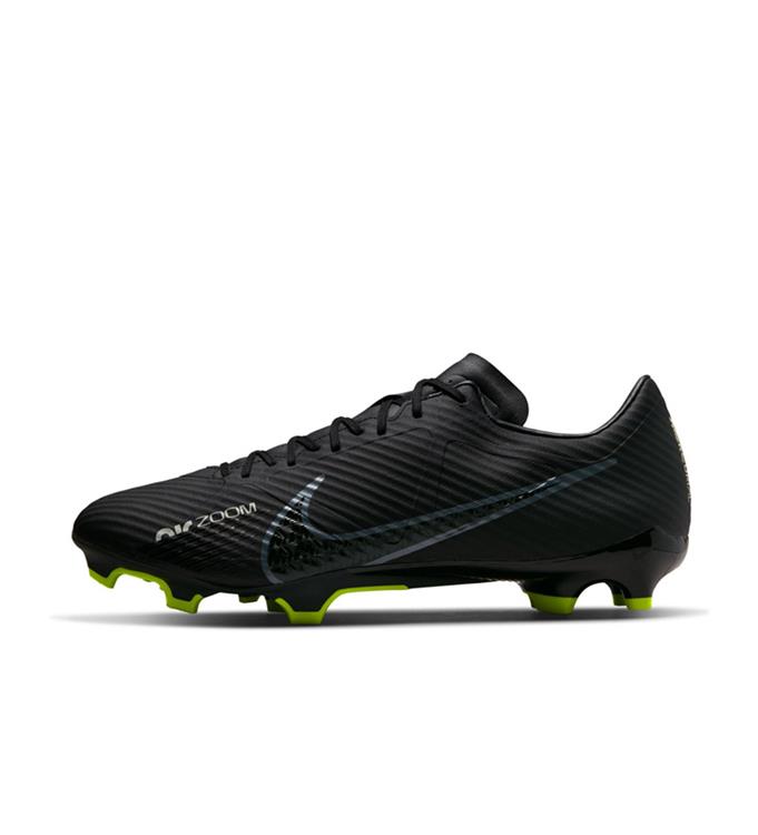 Nike Mercurial Vapor 15 Academy MG Voetbalschoenen