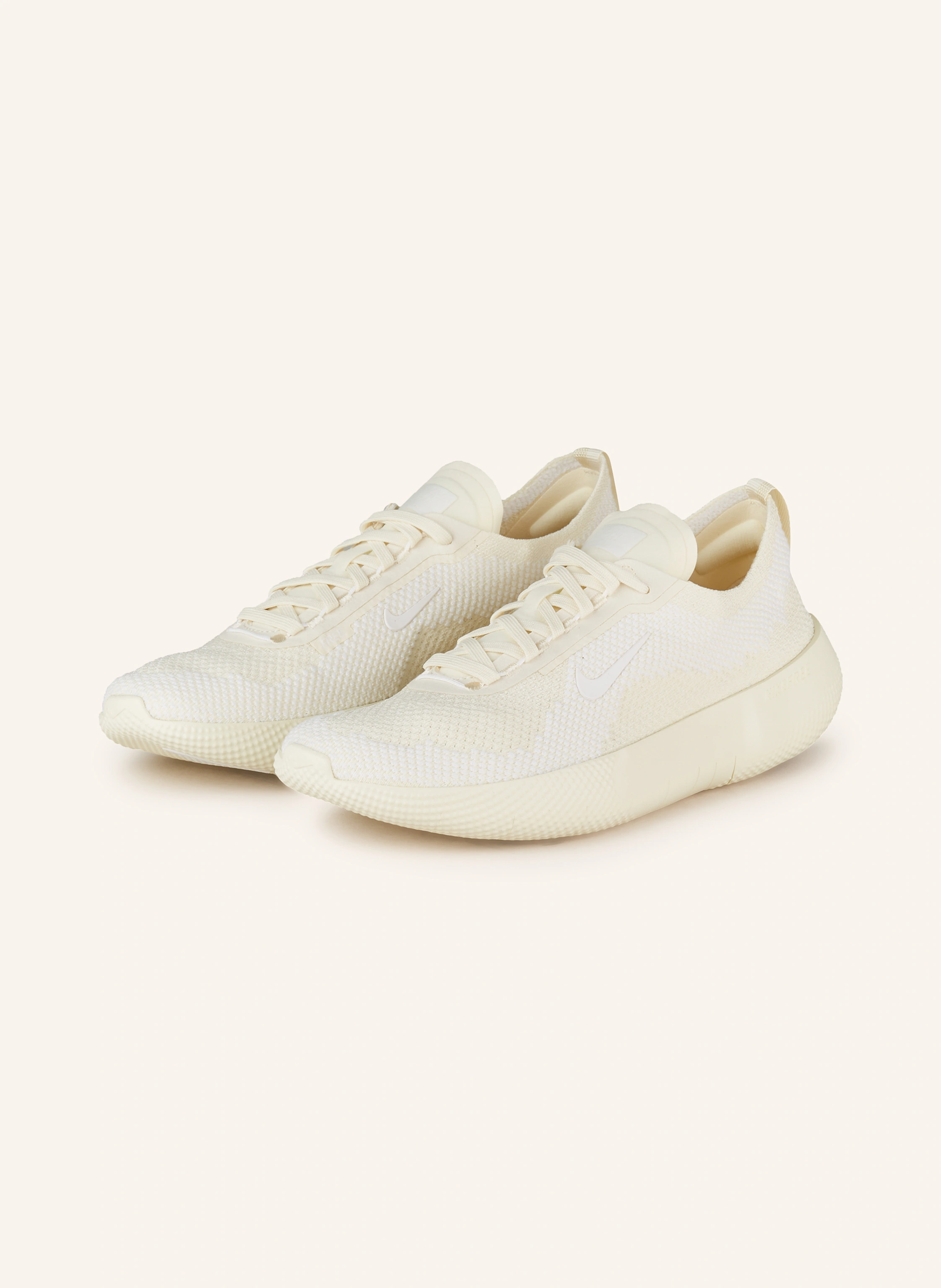 Nike Fitnessschuhe FREE 2025