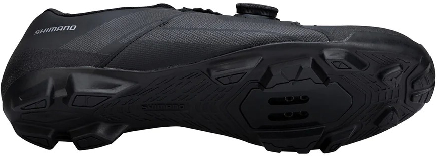 XC300 MTB Black