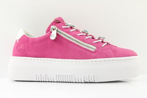 Rieker Sneaker
