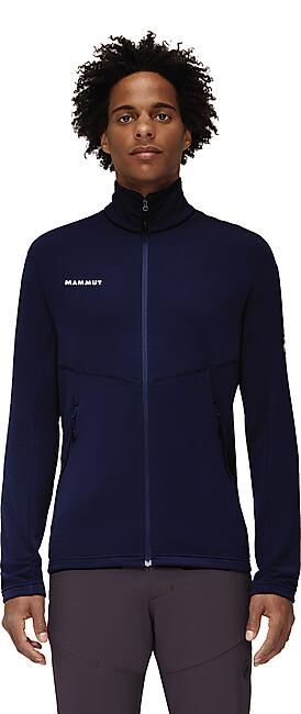 MAMMUT - ACONCAGUA LIGHT ML JACKET MEN