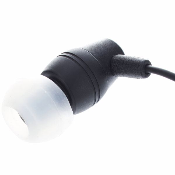 LD Systems MEI 1000 G2 Bundle