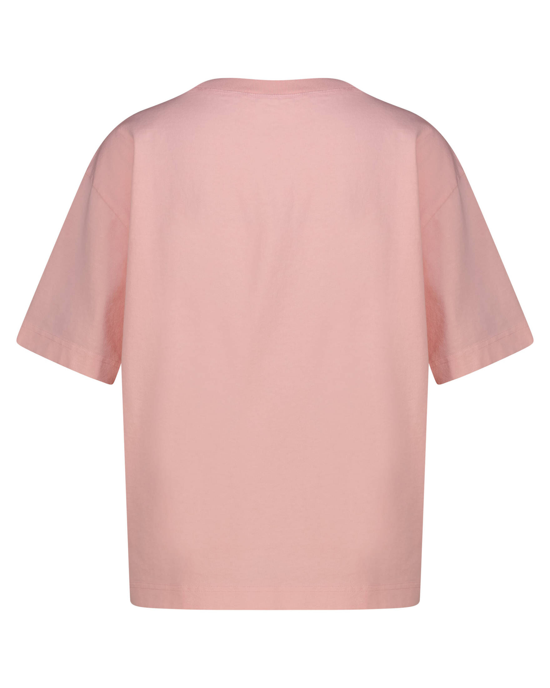 Acne Studios| Damen T-Shirt