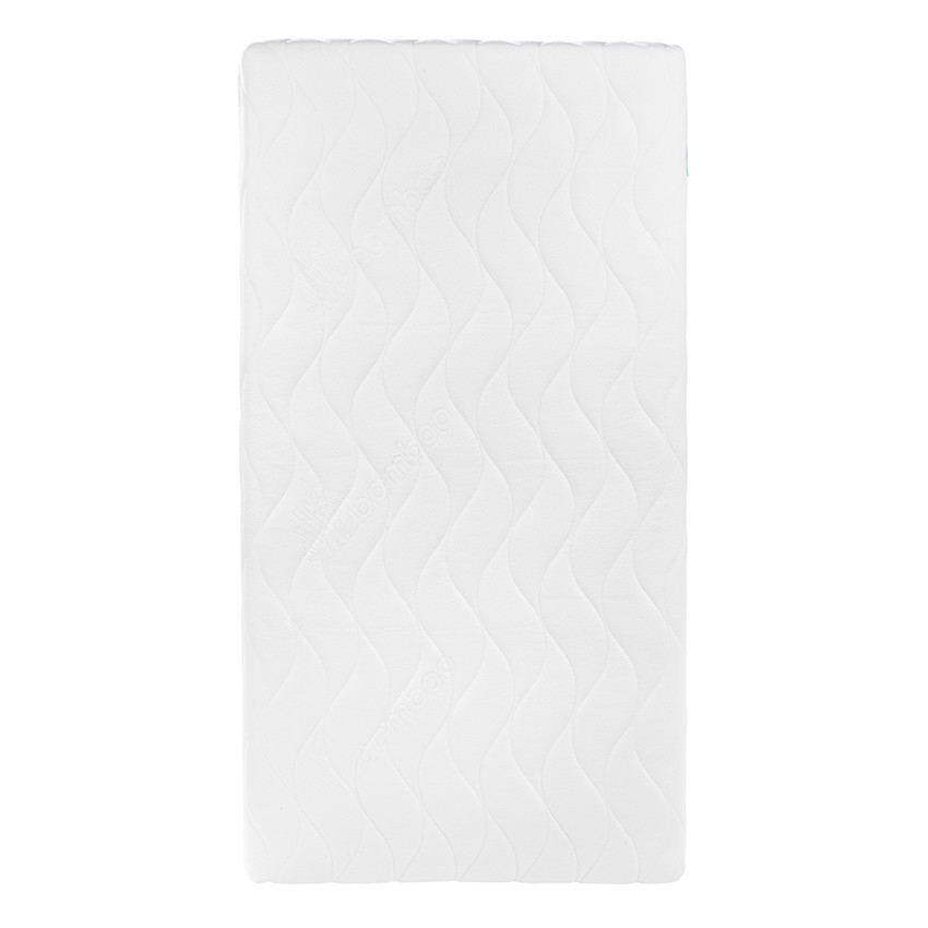 Matelas Bamboo - 70 x 140 cm