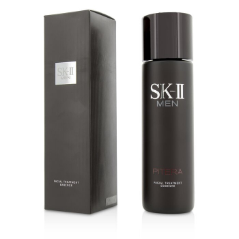 SK II SK II Facial Treatment Essence (For Men) 230ml/7.67oz