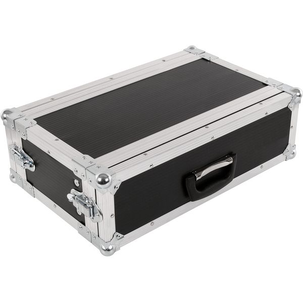 Sennheiser EW-D 4-CH Theatre Set Q1-6