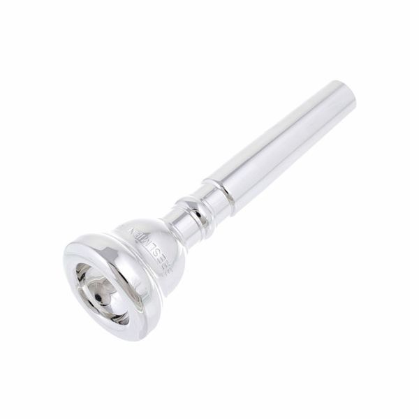 Breslmair Trumpet Mouthpiece G2