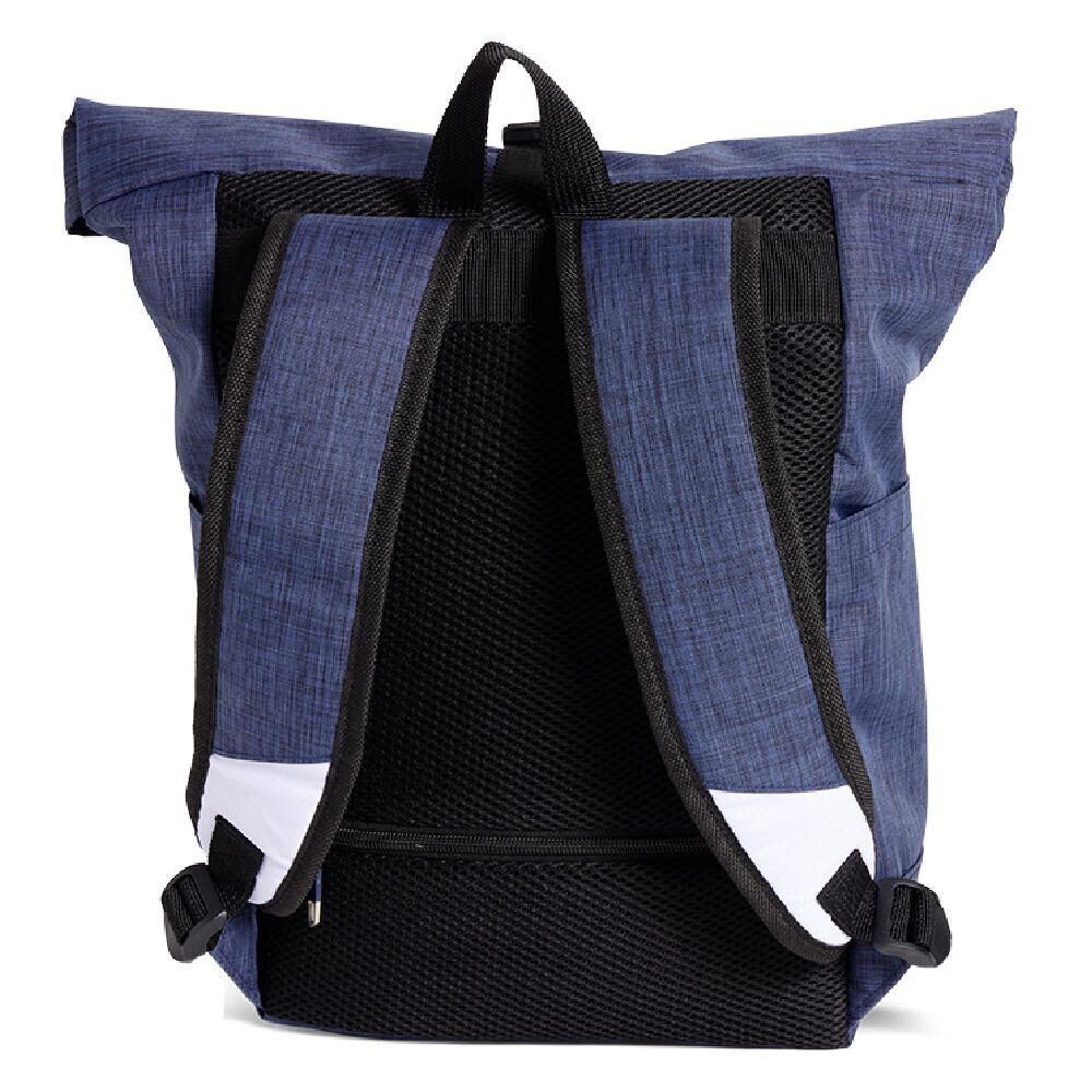 Sac à dos de voyage 26xH50x15cm