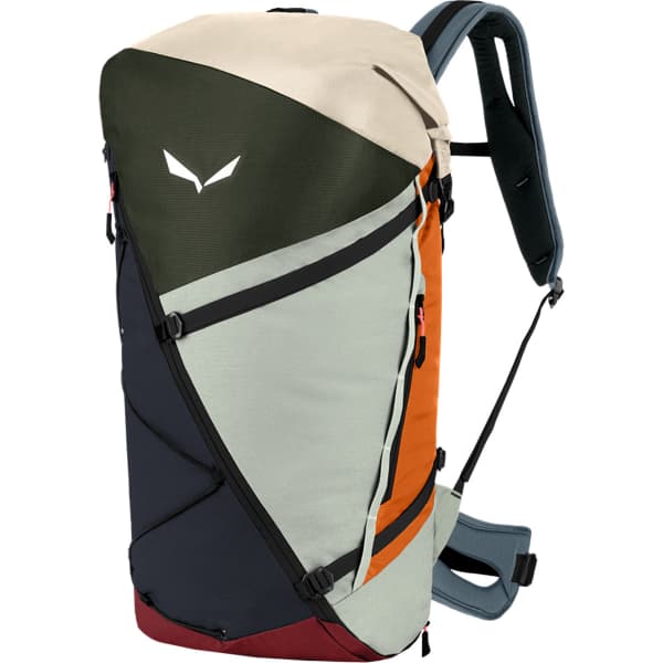 Sac à dos randonnée SALEWA PUEZ 32+5L BP MULTI