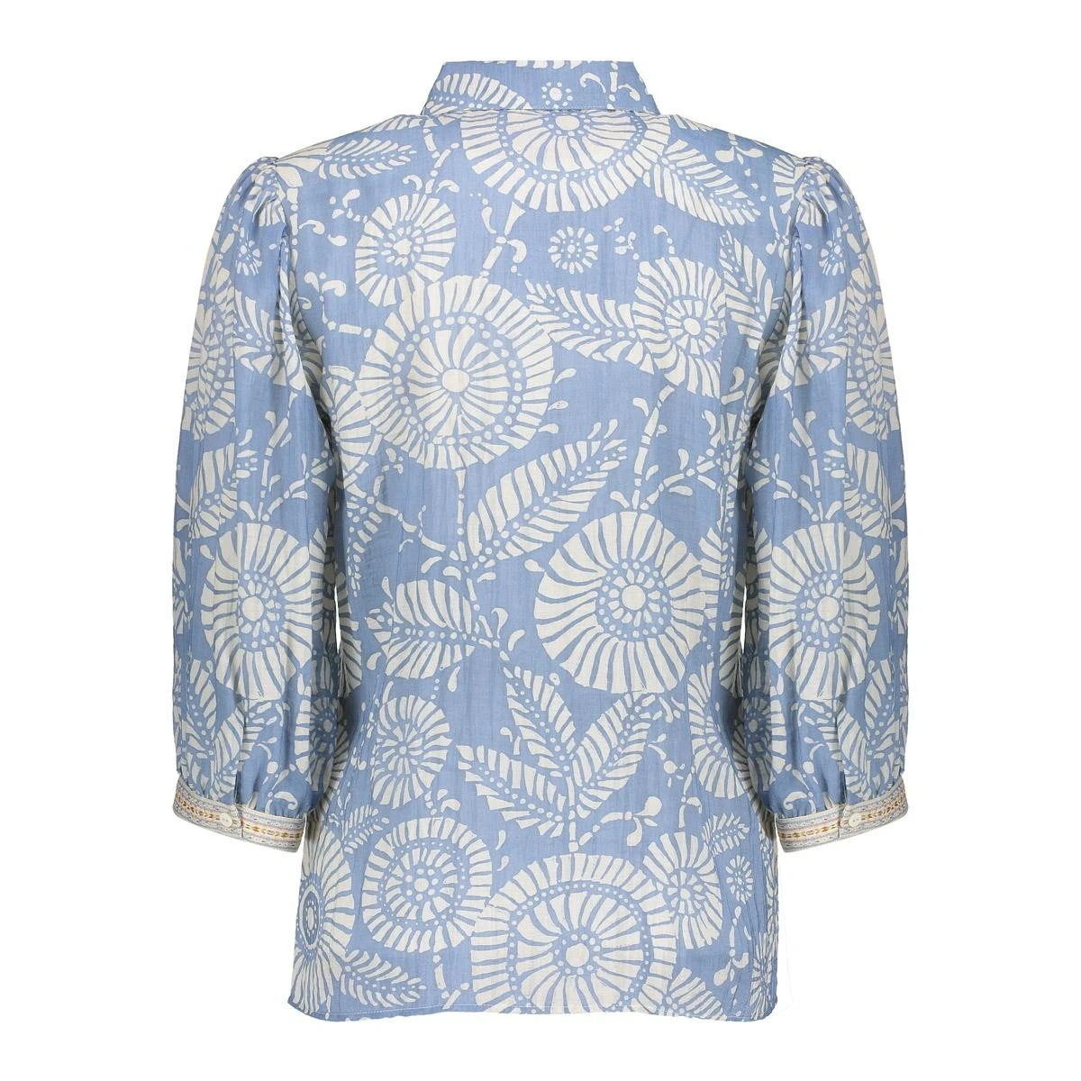 Dames Blouse 25051