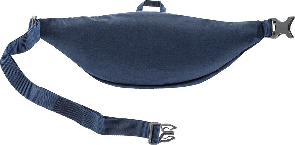 deuter Belt I - Hüfttasche kaufen | Bike-Discount