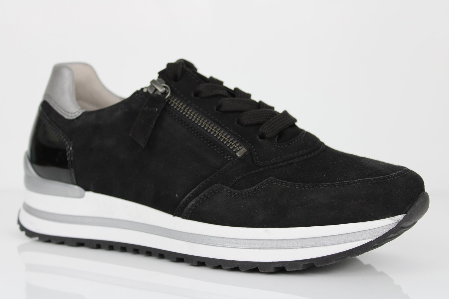 GABOR Sneaker