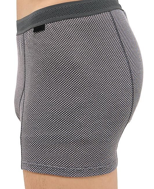 HAGLÖFS - CALECON LIM ZT 2 AIR BOTTOM