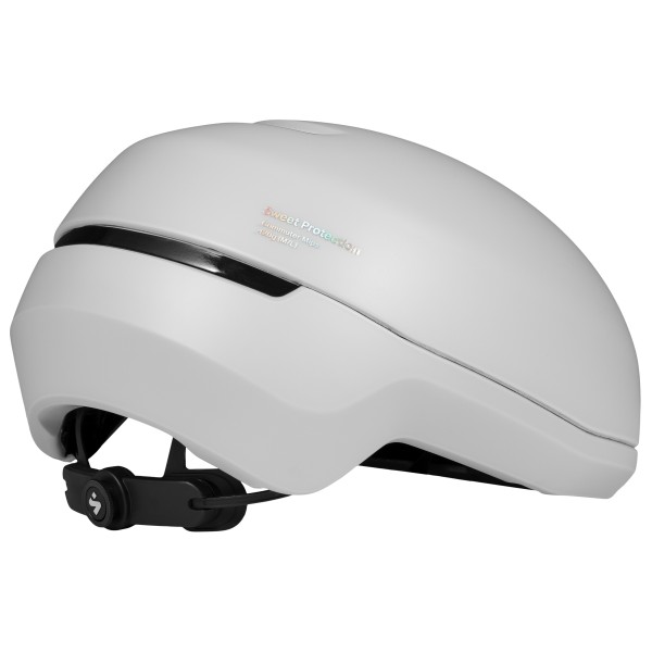 Sweet Protection - Commuter Mips Helmet - Casque de cyclisme
