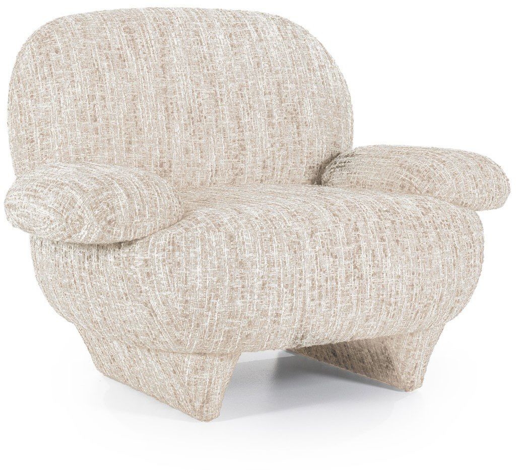 Eleonora   Jayden Fauteuil