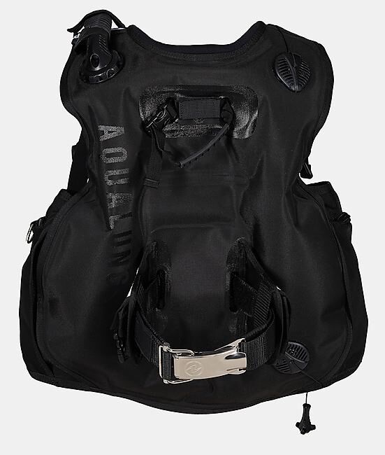 AQUALUNG - GILET STABILISATEUR AXIOM FEMME