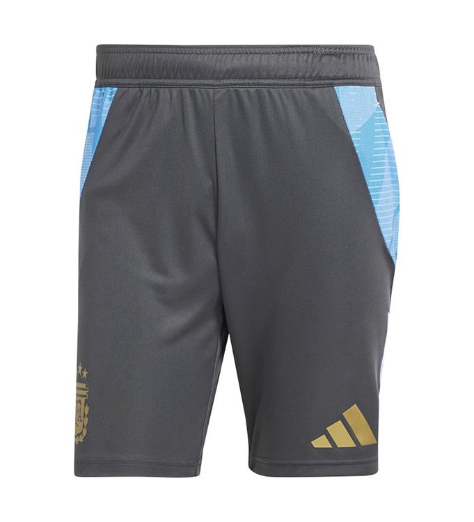 adidas Men Argentinië Trainingsshort 2024