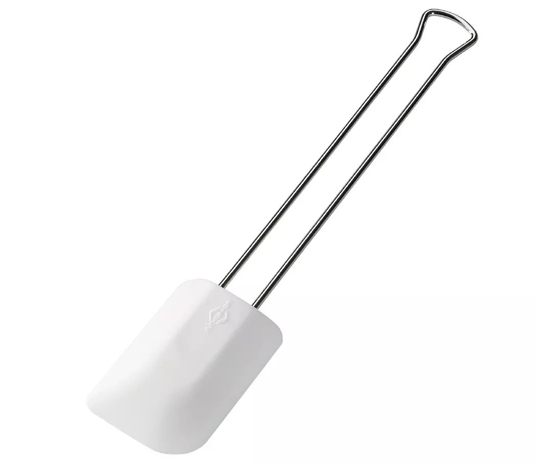 Teigschaber Classic 29,5 cm