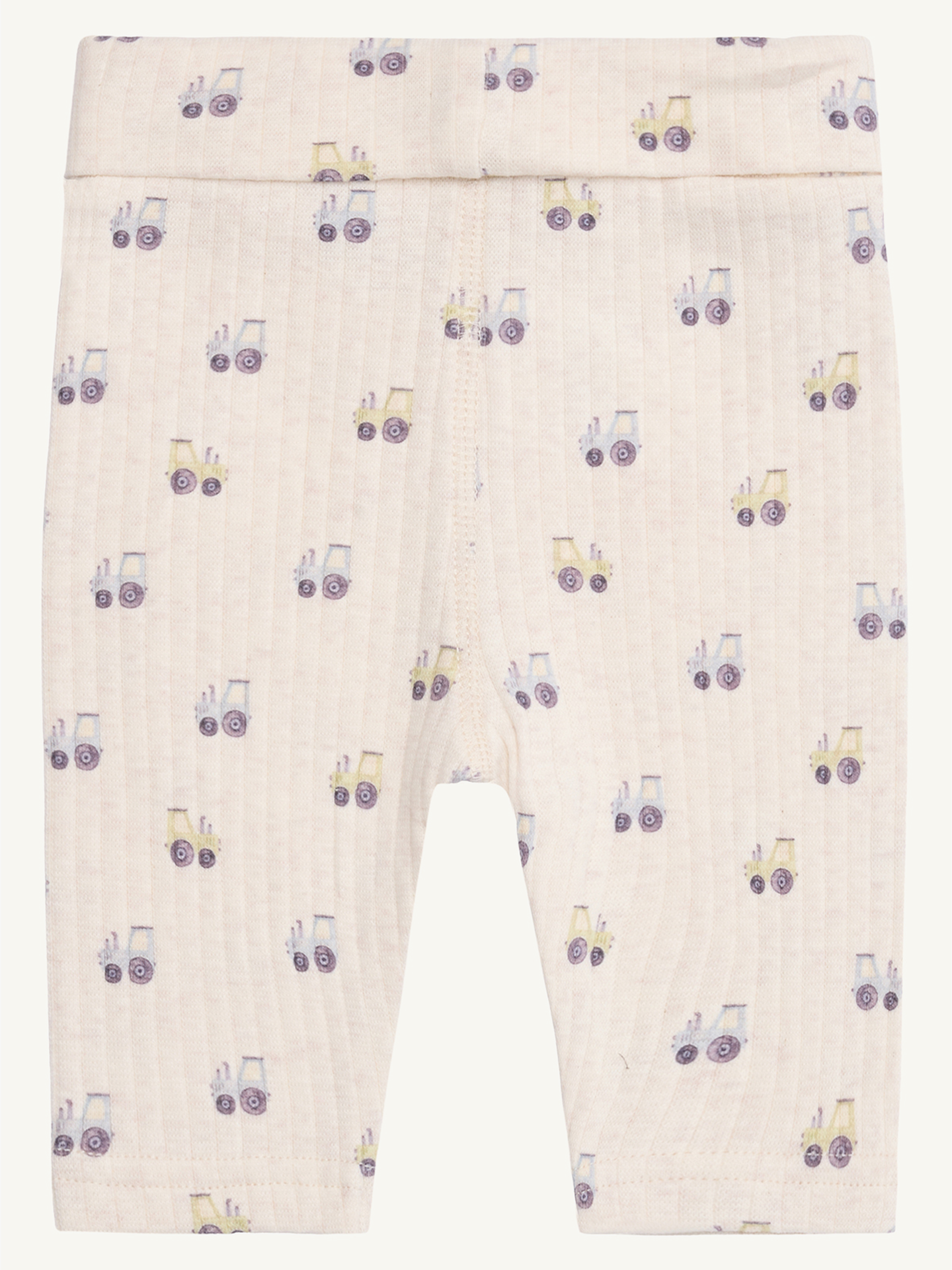 Luca Leggings